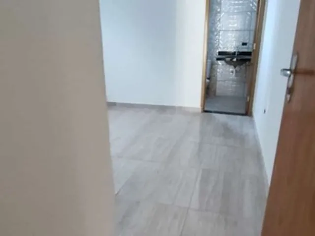 Imagem 8: Excelente Oportunidade no Vila Nasser!!!