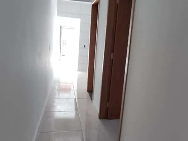 Imagem 9: Excelente Oportunidade no Vila Nasser!!!