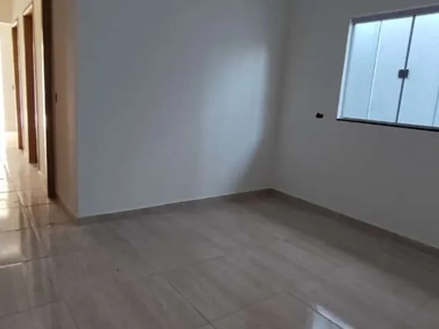 Imagem 10: Excelente Oportunidade no Vila Nasser!!!