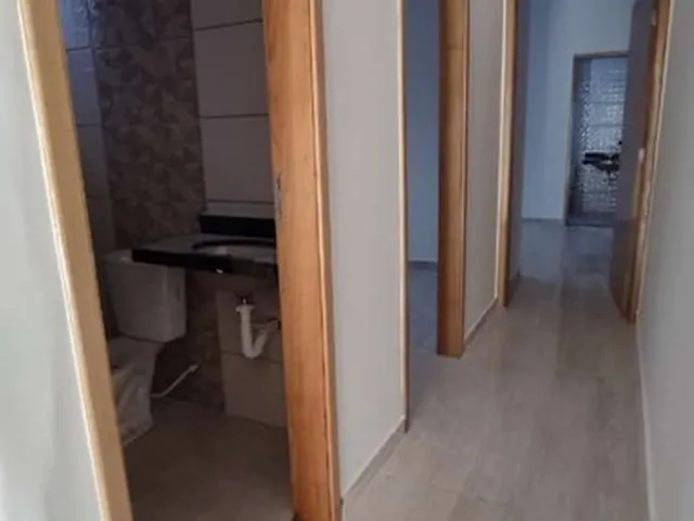 Imagem 11: Excelente Oportunidade no Vila Nasser!!!