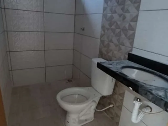 Imagem 12: Excelente Oportunidade no Vila Nasser!!!