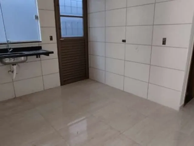 Imagem 13: Excelente Oportunidade no Vila Nasser!!!