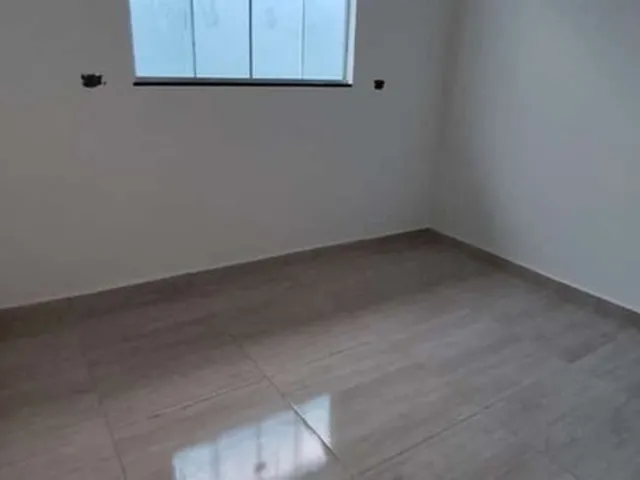 Imagem 14: Excelente Oportunidade no Vila Nasser!!!