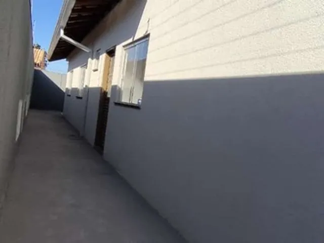Imagem 15: Excelente Oportunidade no Vila Nasser!!!
