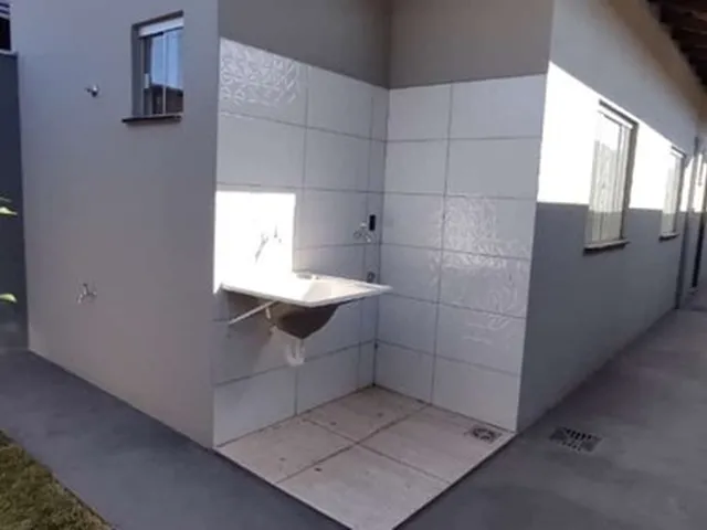 Imagem 16: Excelente Oportunidade no Vila Nasser!!!