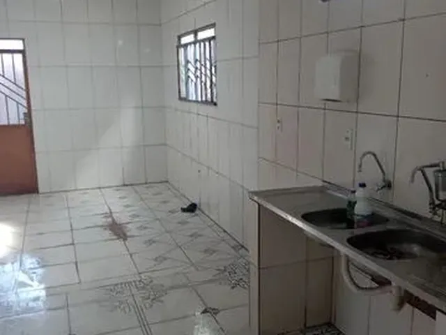 Imagem 1: Alugasse Ponto Comercial no Centenário