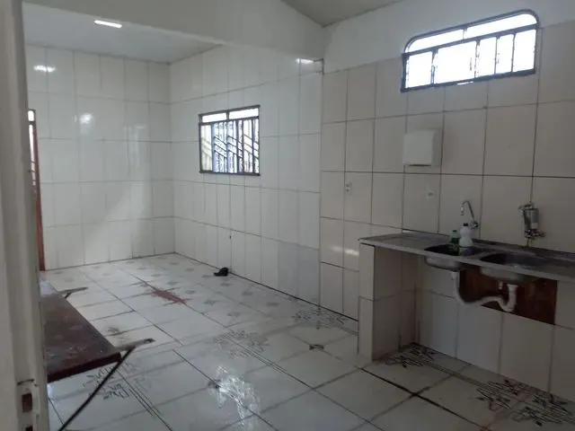 Imagem 2: Alugasse Ponto Comercial no Centenário