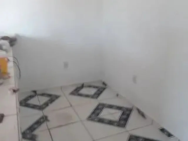 Imagem 3: Alugasse Ponto Comercial no Centenário