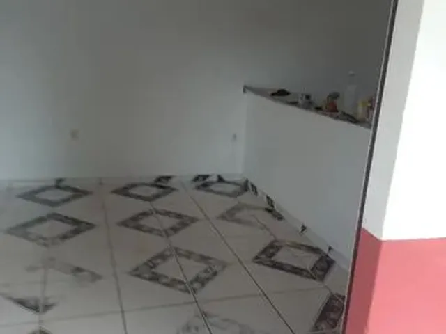 Imagem 4: Alugasse Ponto Comercial no Centenário