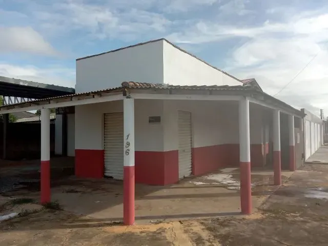 Imagem 5: Alugasse Ponto Comercial no Centenário