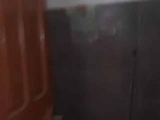 Imagem 1: Vendo Casa em Assu no Bairro Frutilandia