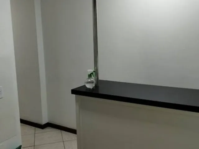 Imagem 3: Sala Comercial com 33M² em Centro - Niterói - Rj