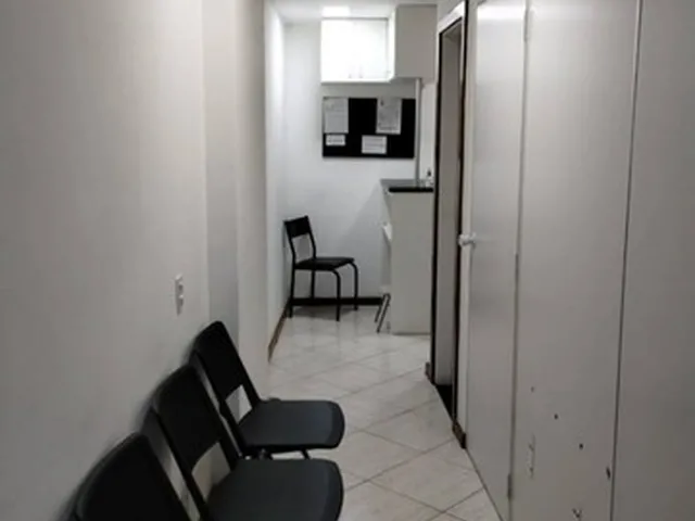 Imagem 6: Sala Comercial com 33M² em Centro - Niterói - Rj