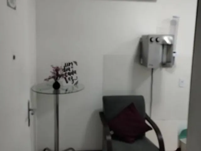 Imagem 8: Sala Comercial com 33M² em Centro - Niterói - Rj