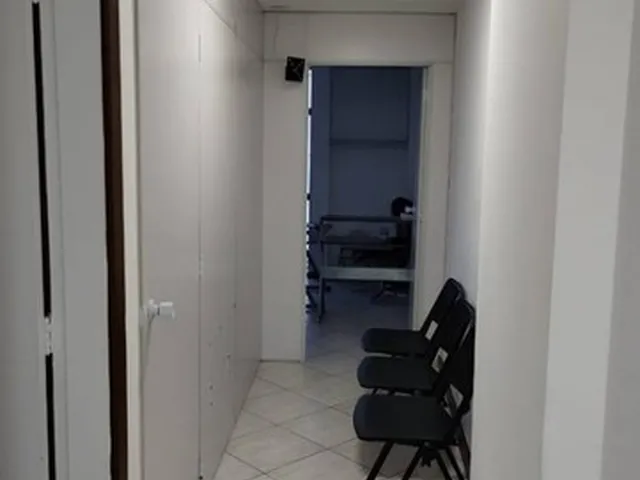 Imagem 10: Sala Comercial com 33M² em Centro - Niterói - Rj