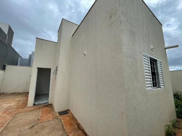 Imagem 4: Linda Casa no Cel. Antonino! 3 Quartos