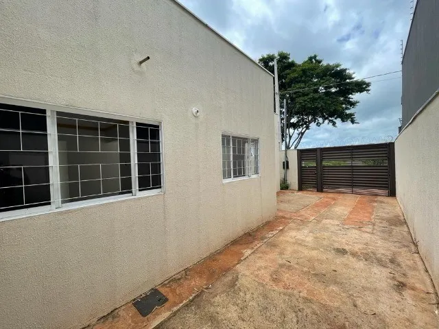 Imagem 6: Linda Casa no Cel. Antonino! 3 Quartos