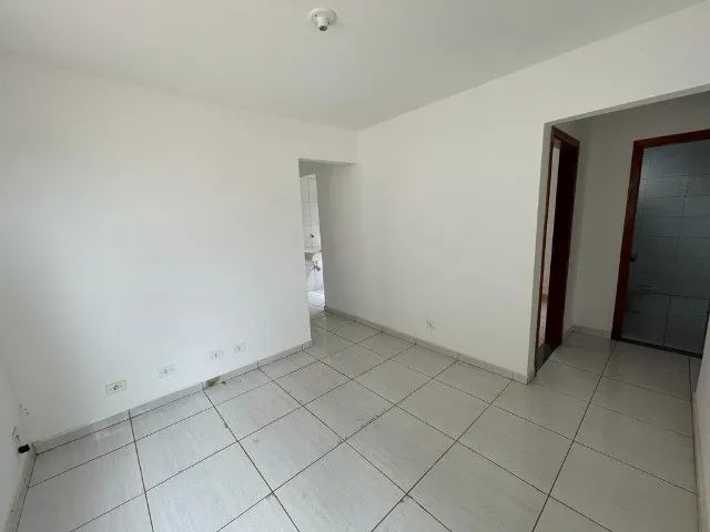 Imagem 7: Linda Casa no Cel. Antonino! 3 Quartos