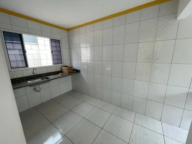 Imagem 8: Linda Casa no Cel. Antonino! 3 Quartos