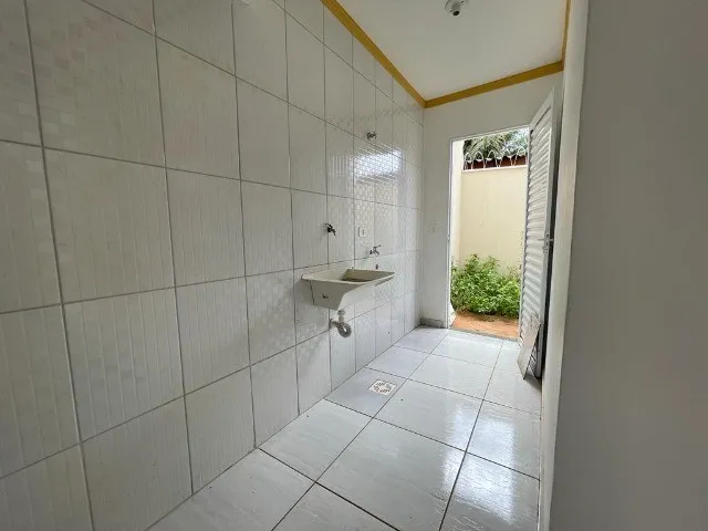 Imagem 9: Linda Casa no Cel. Antonino! 3 Quartos
