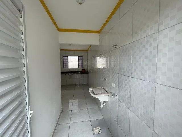Imagem 10: Linda Casa no Cel. Antonino! 3 Quartos