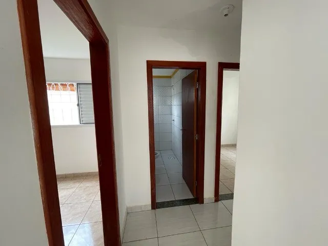 Imagem 11: Linda Casa no Cel. Antonino! 3 Quartos