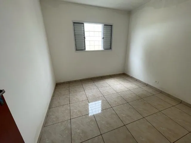 Imagem 12: Linda Casa no Cel. Antonino! 3 Quartos