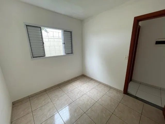 Imagem 14: Linda Casa no Cel. Antonino! 3 Quartos