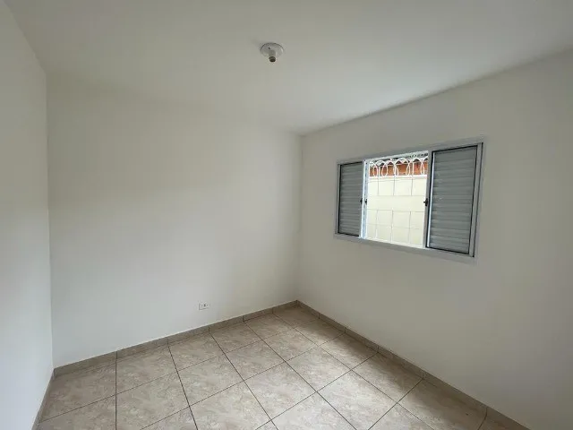 Imagem 15: Linda Casa no Cel. Antonino! 3 Quartos