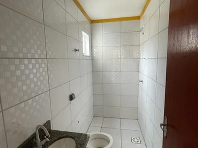 Imagem 16: Linda Casa no Cel. Antonino! 3 Quartos