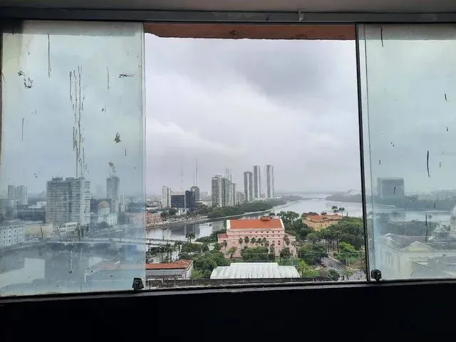 Imagem: Alugo Sala do Edu Brasília