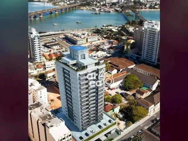 Imagem 15: .