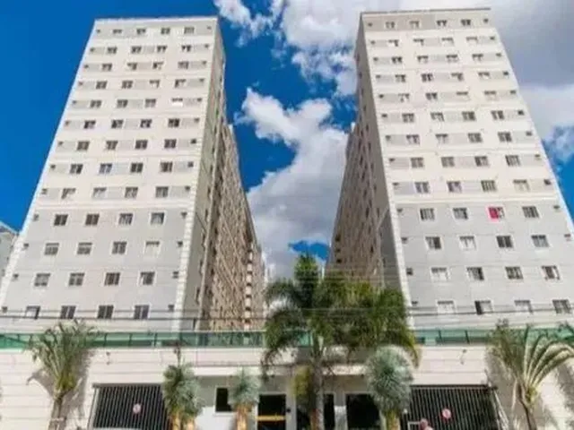 Imagem: Vendo 2 Quartos Barato