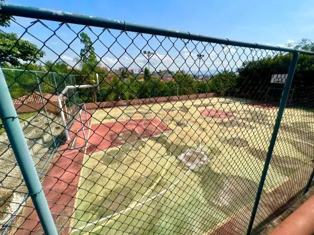 Imagem: Terreno em Condomínio no Reserva do Vale