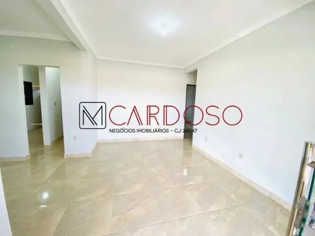Imagem: Ágio-Recanto-Das-Emas-3Q-Casa-Reformada-Próximo