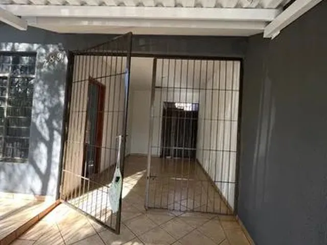 Imagem 3: Casa 3 Quartos a Venda - Parque da Gavea