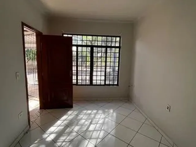 Imagem 4: Casa 3 Quartos a Venda - Parque da Gavea