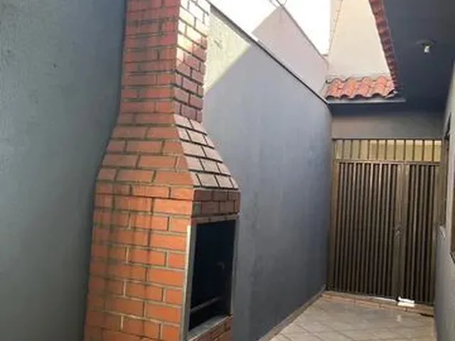 Imagem 5: Casa 3 Quartos a Venda - Parque da Gavea