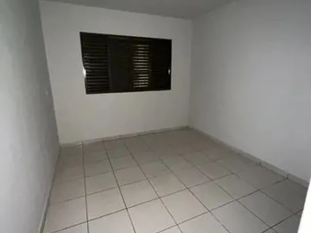 Imagem 6: Casa 3 Quartos a Venda - Parque da Gavea