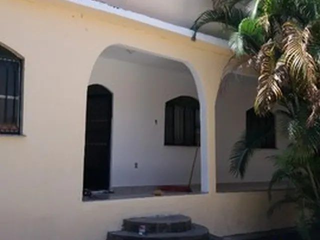 Imagem: Duplex com 4 Quartos, Piscina e Garagem