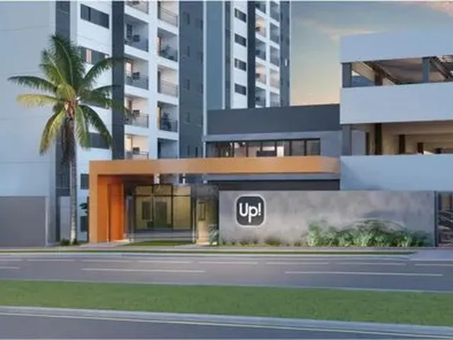 Imagem: Direito do Apartamento Up