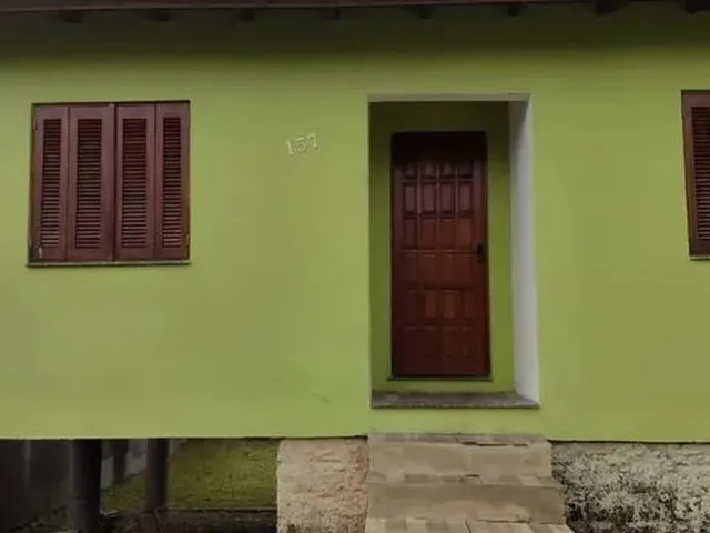 Imagem: Casa para Venda em Montenegro-Rs