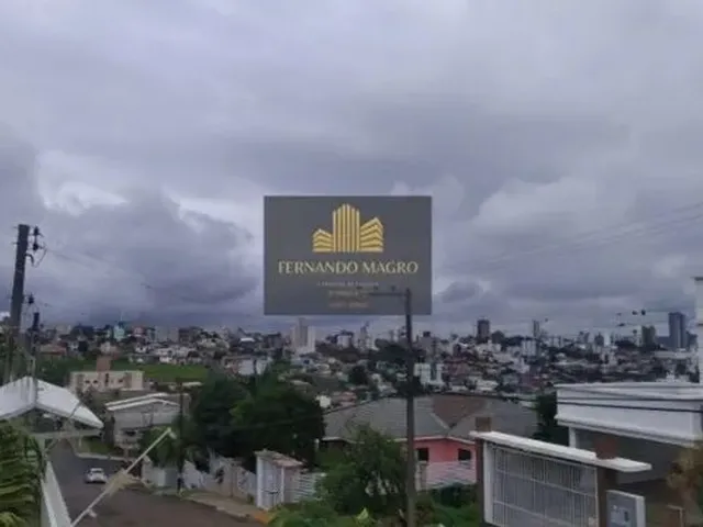 Imagem: Casa Semi Mobiliada Bairro Esplanada