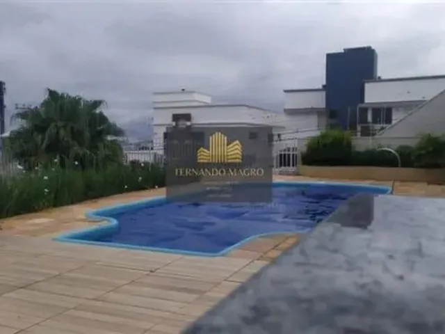 Imagem 3: Casa Semi Mobiliada Bairro Esplanada