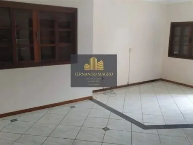Imagem 4: Casa Semi Mobiliada Bairro Esplanada