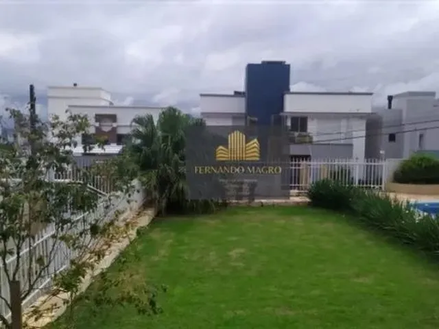 Imagem 5: Casa Semi Mobiliada Bairro Esplanada
