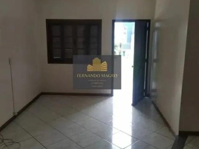 Imagem 6: Casa Semi Mobiliada Bairro Esplanada