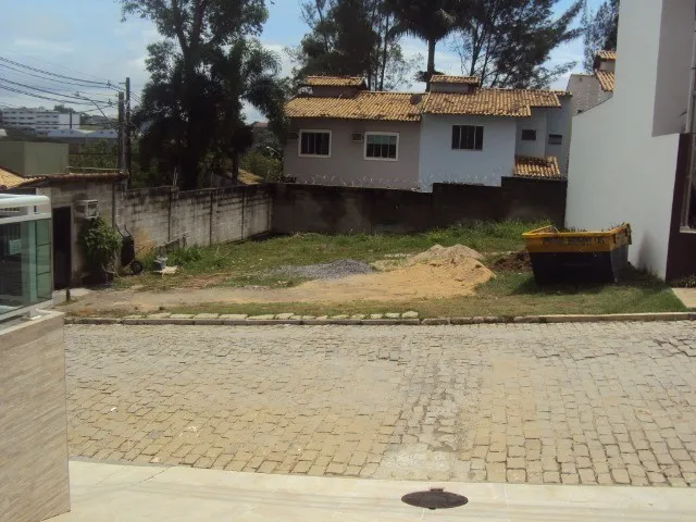 Imagem: Ótimo Lote Granja Cavaleiros ( Macaé-Rj