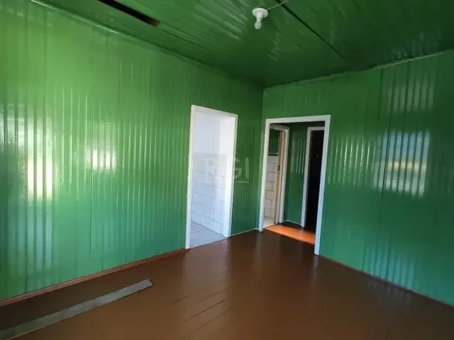 Imagem 2: Casa em Teresópolis