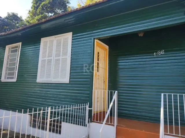 Imagem 3: Casa em Teresópolis